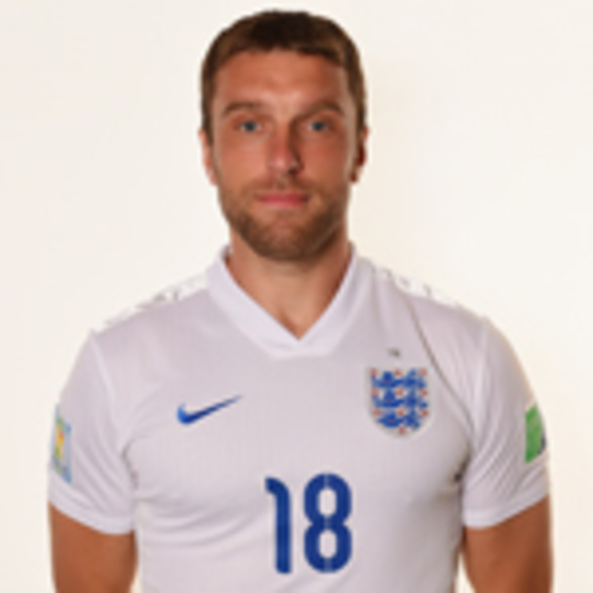 Image placeholder title