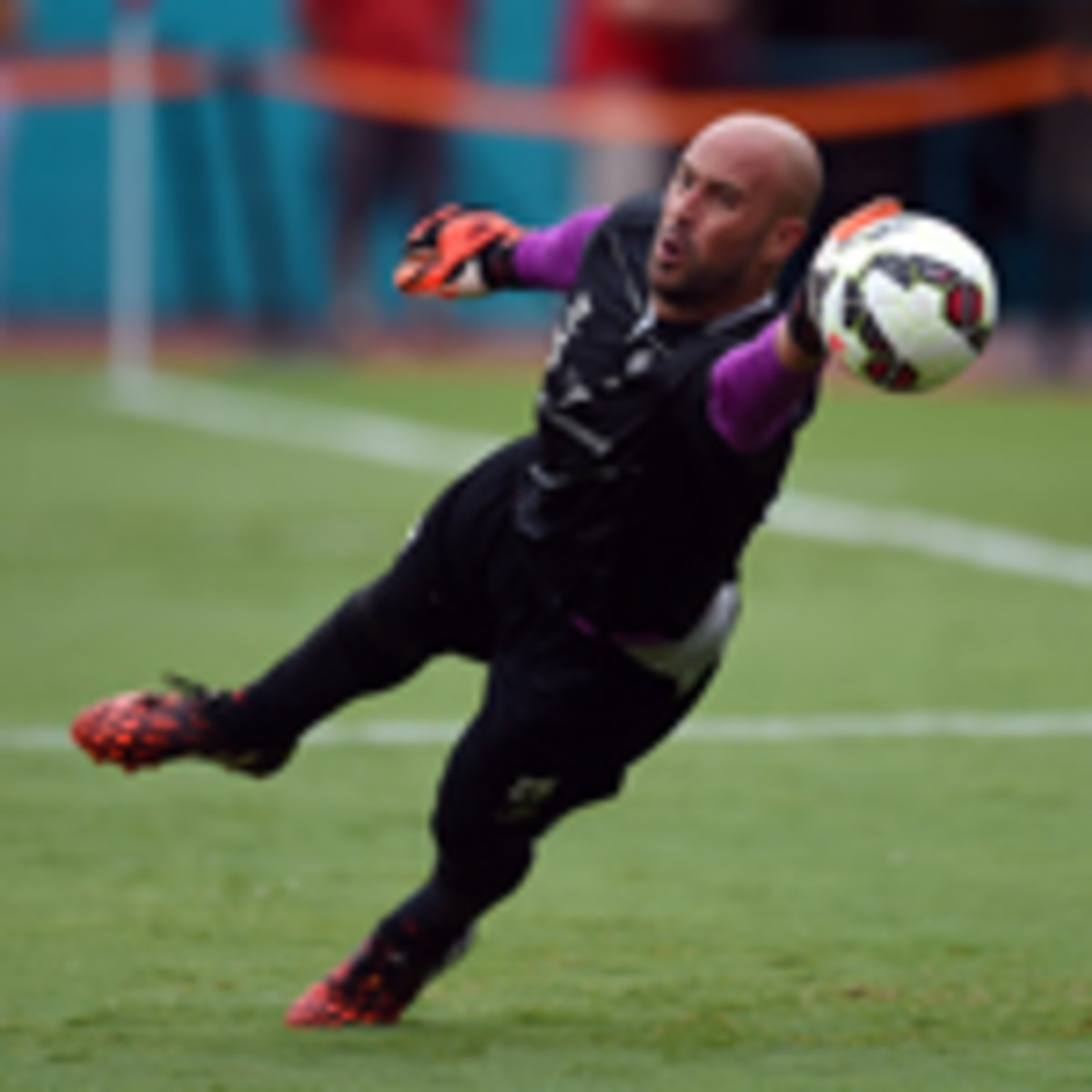 Image placeholder title