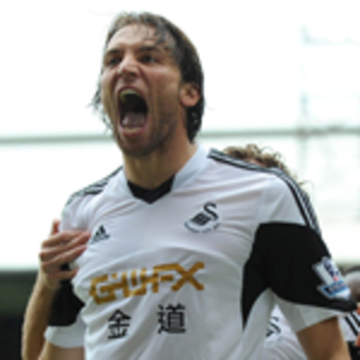 Image placeholder title