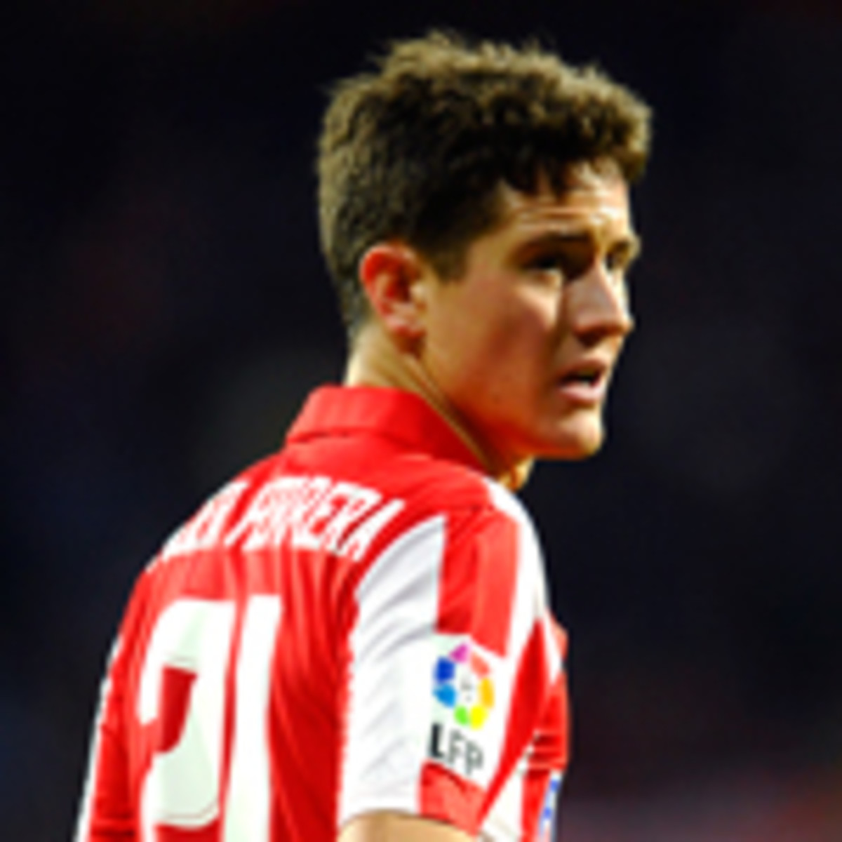 Image placeholder title