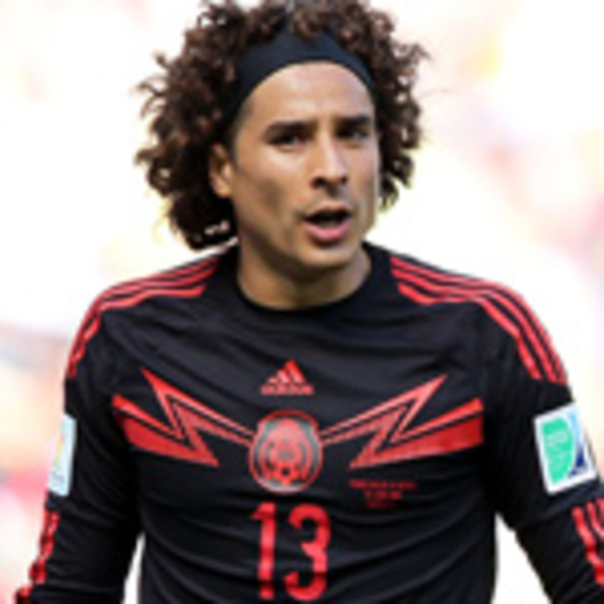 Image placeholder title