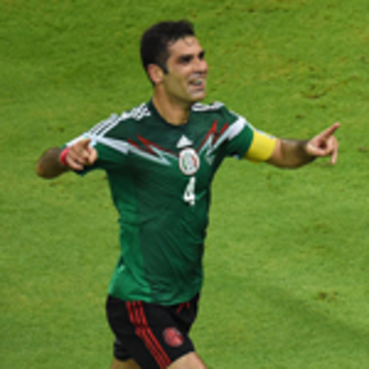 Image placeholder title