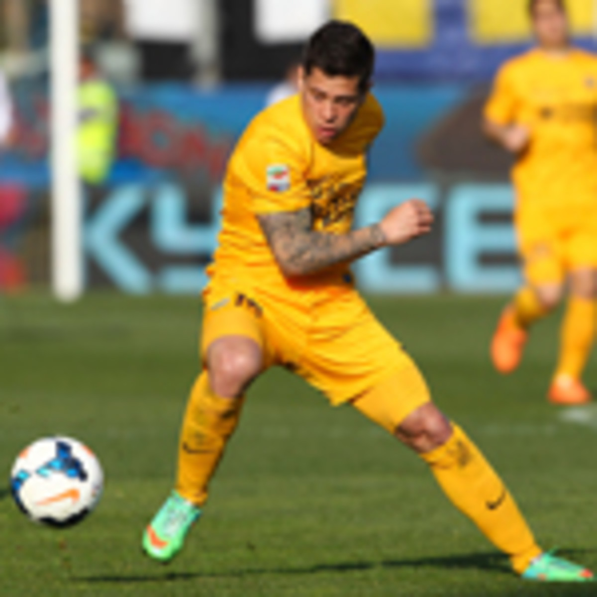 Image placeholder title