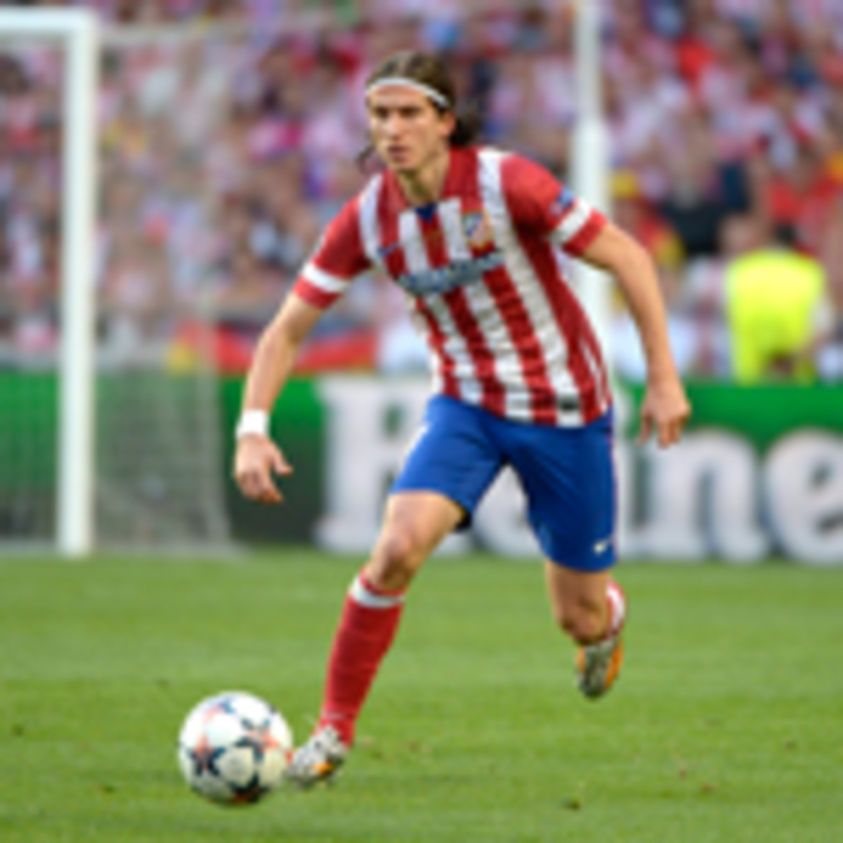 Image placeholder title