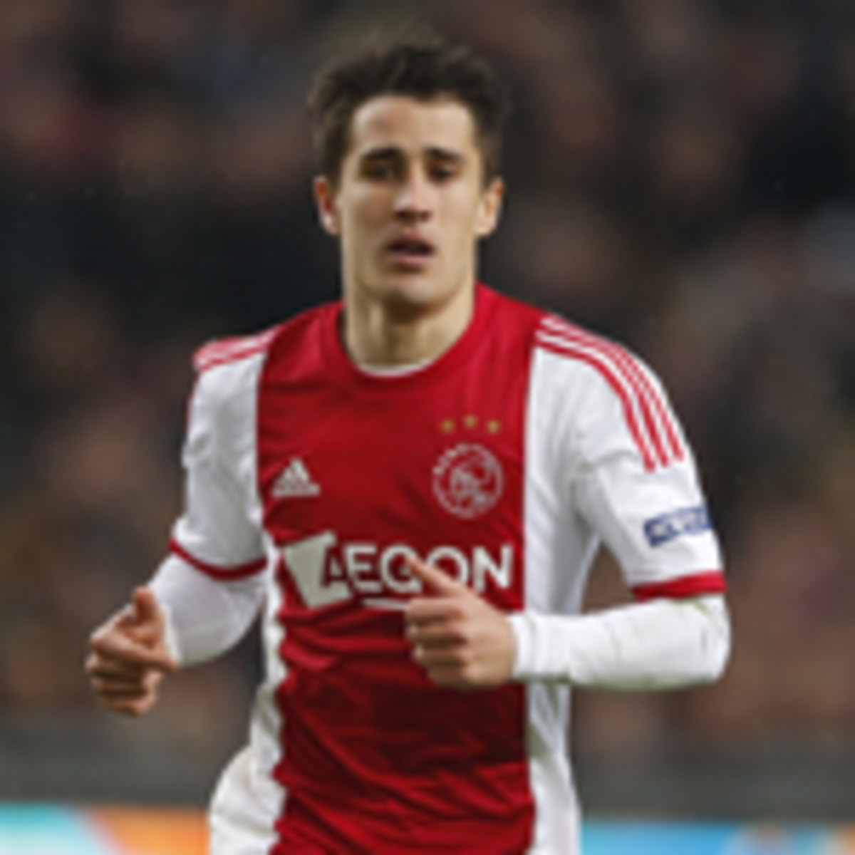 Image placeholder title