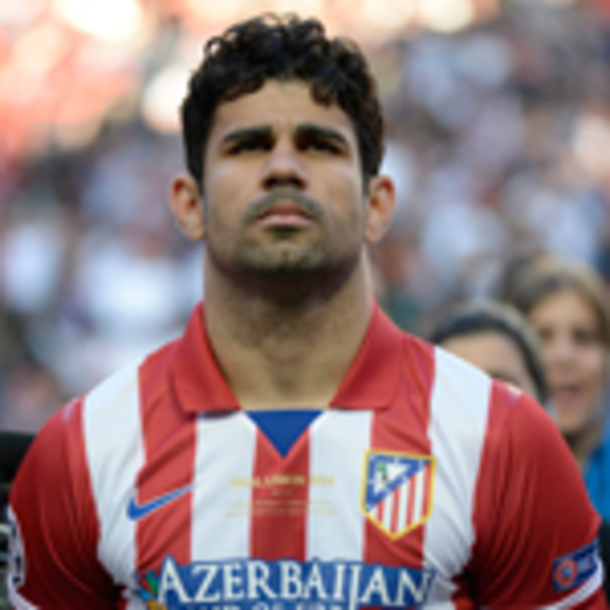 Image placeholder title