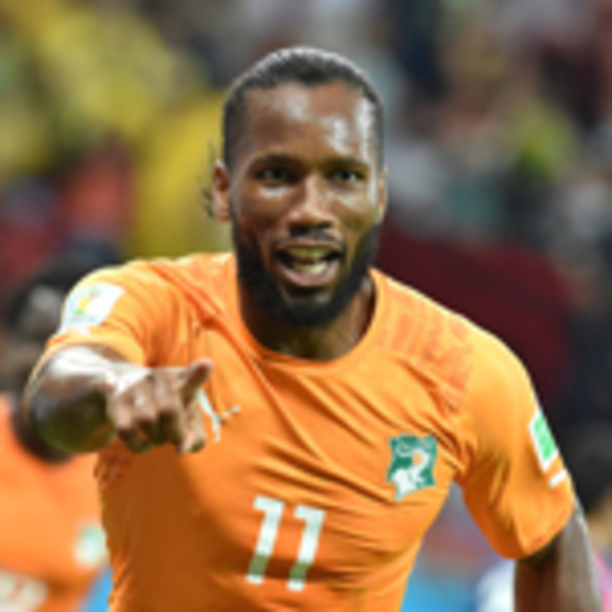 Image placeholder title