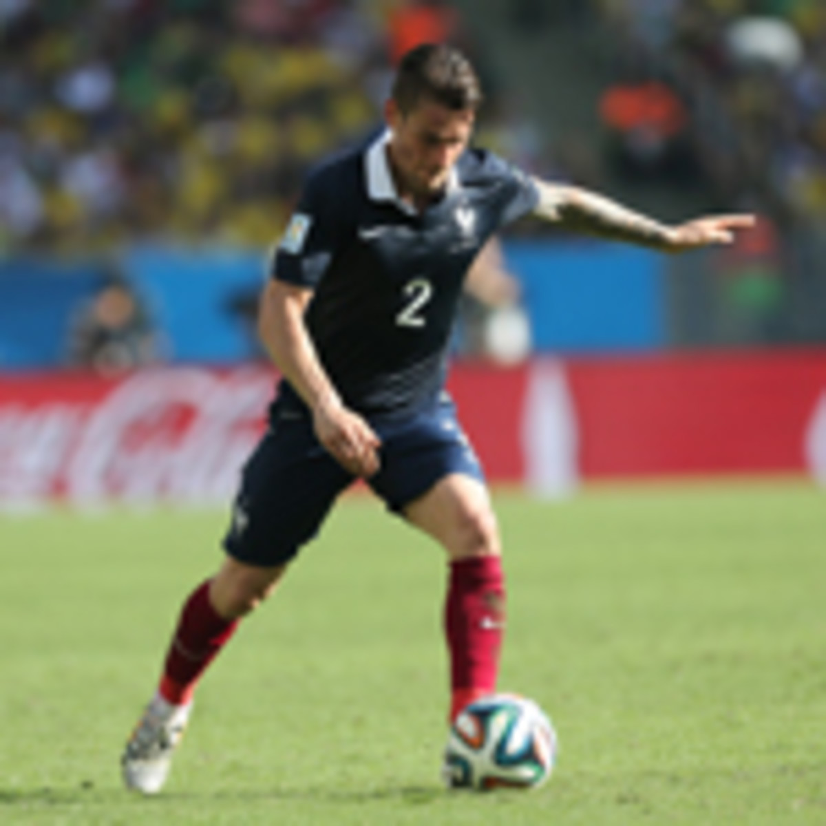 Image placeholder title