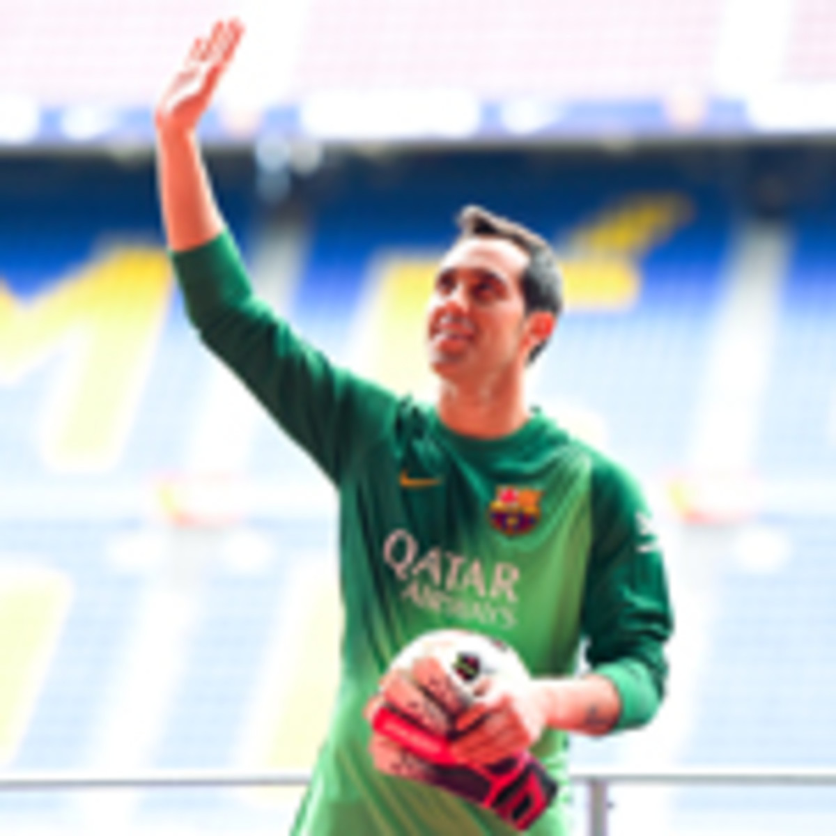 Image placeholder title