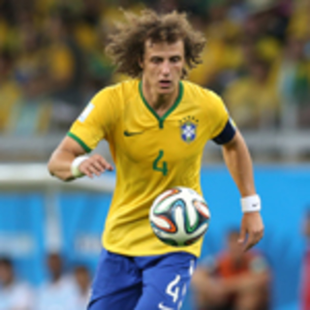 Image placeholder title