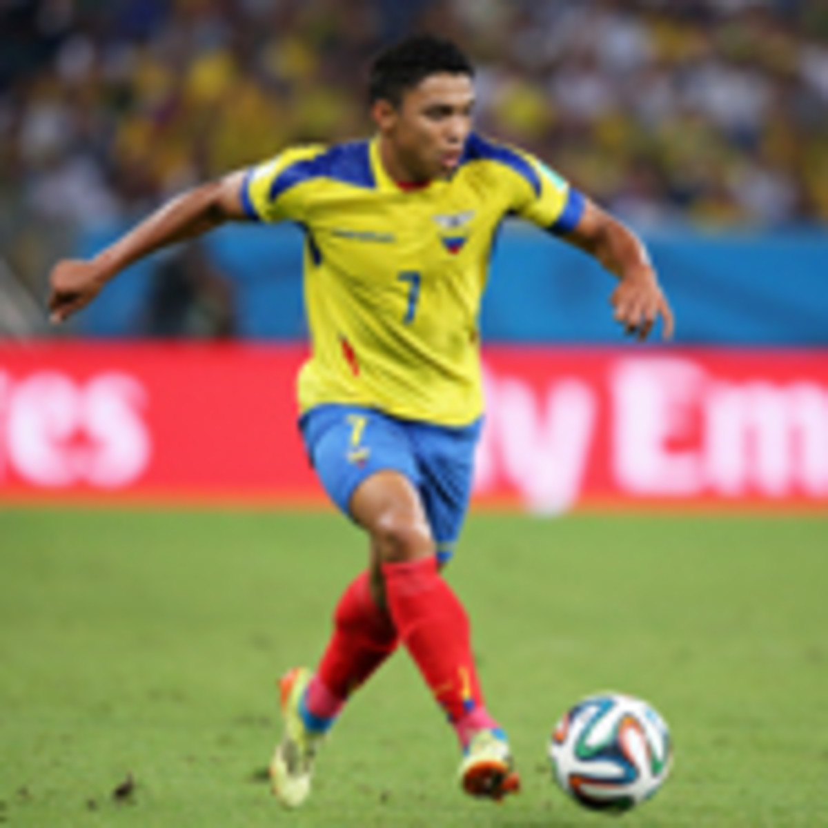 Image placeholder title