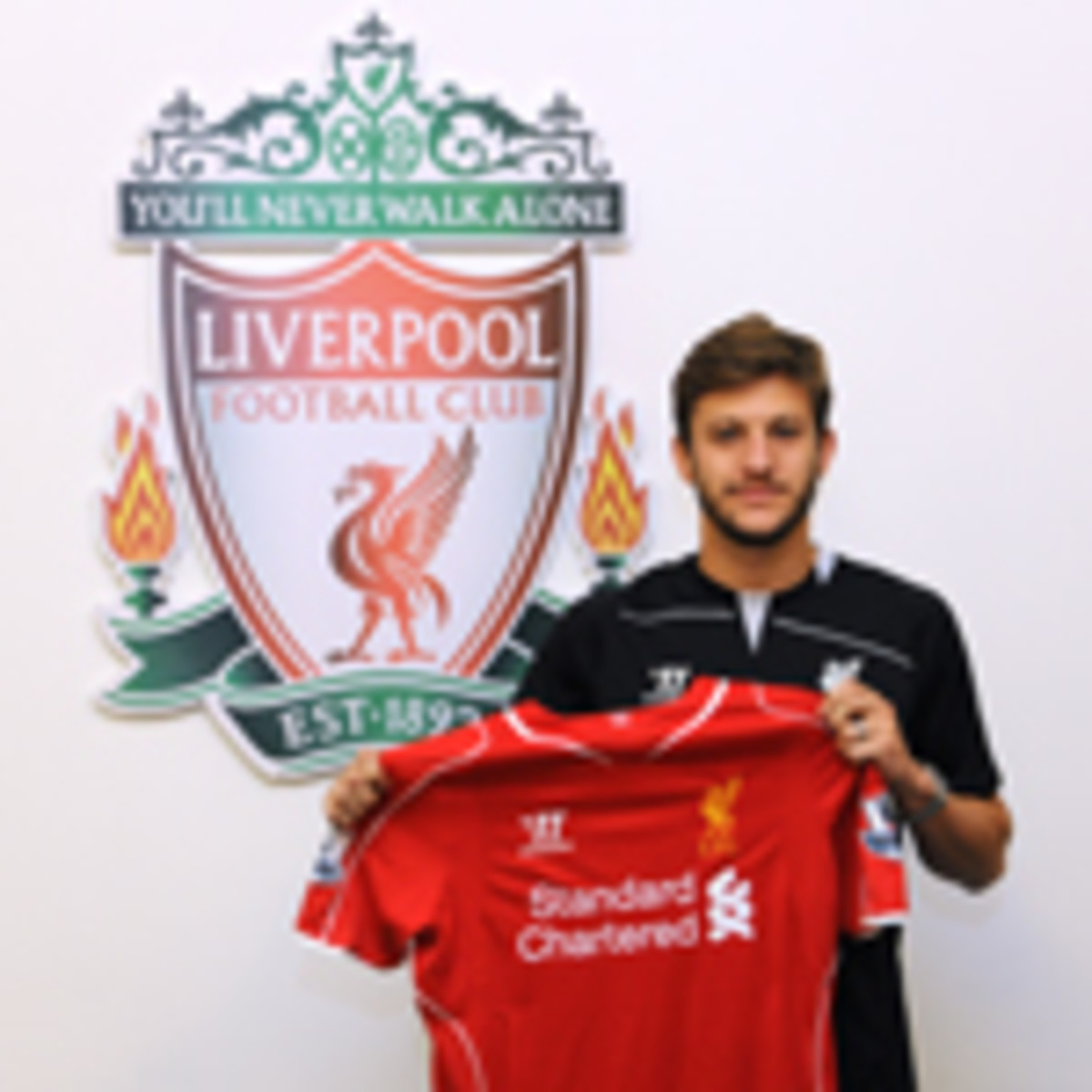 Image placeholder title