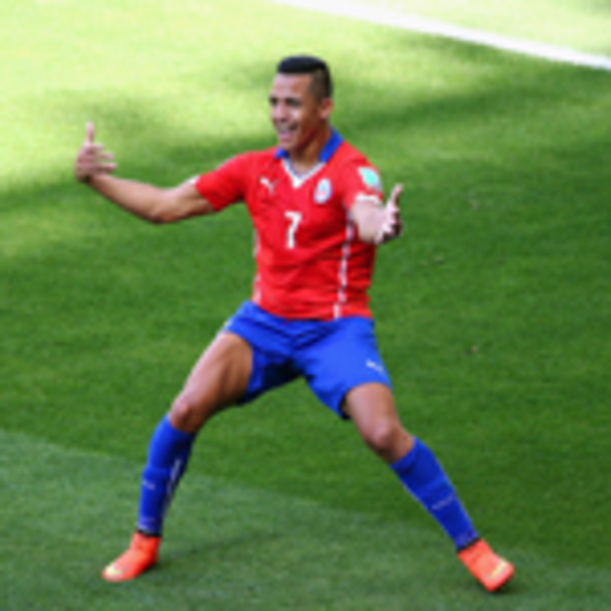 Image placeholder title