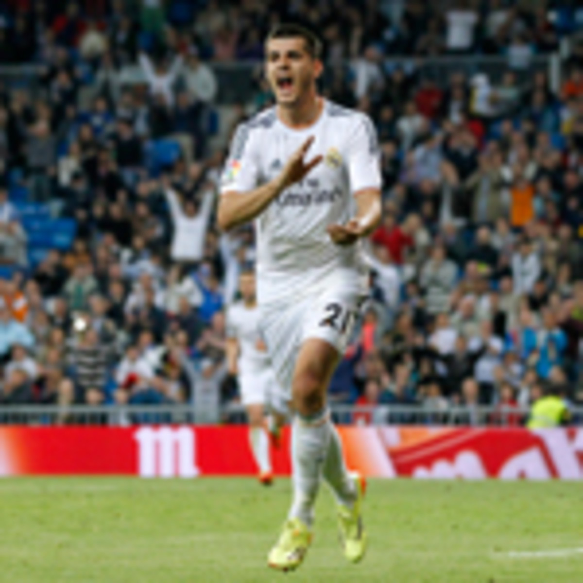 Image placeholder title