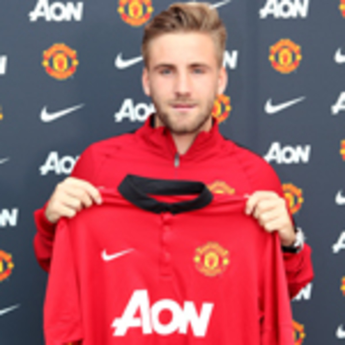 Image placeholder title