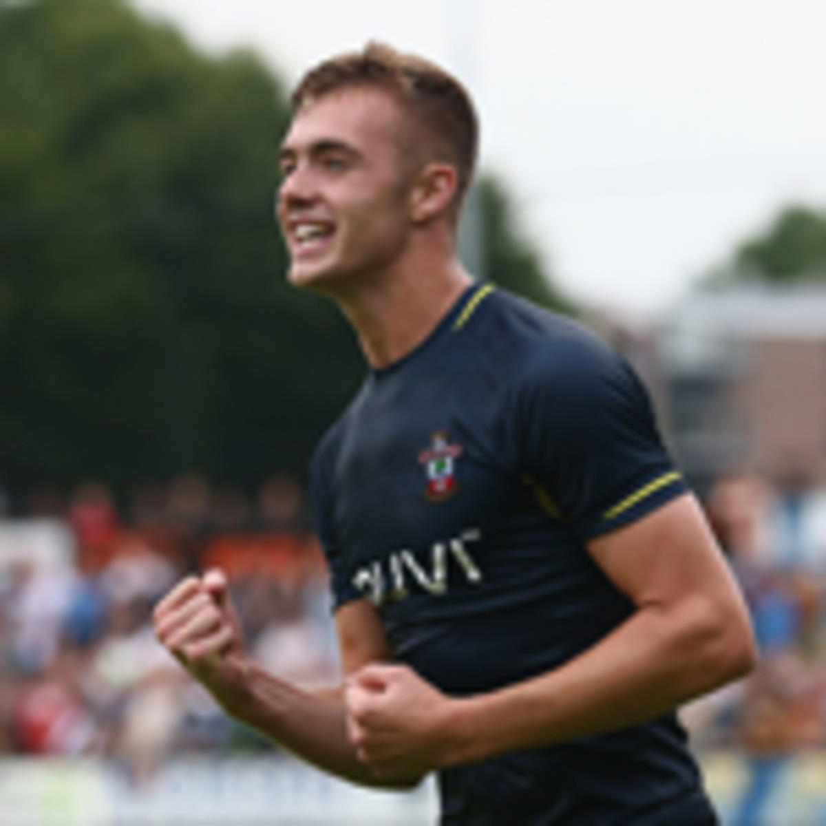 Image placeholder title