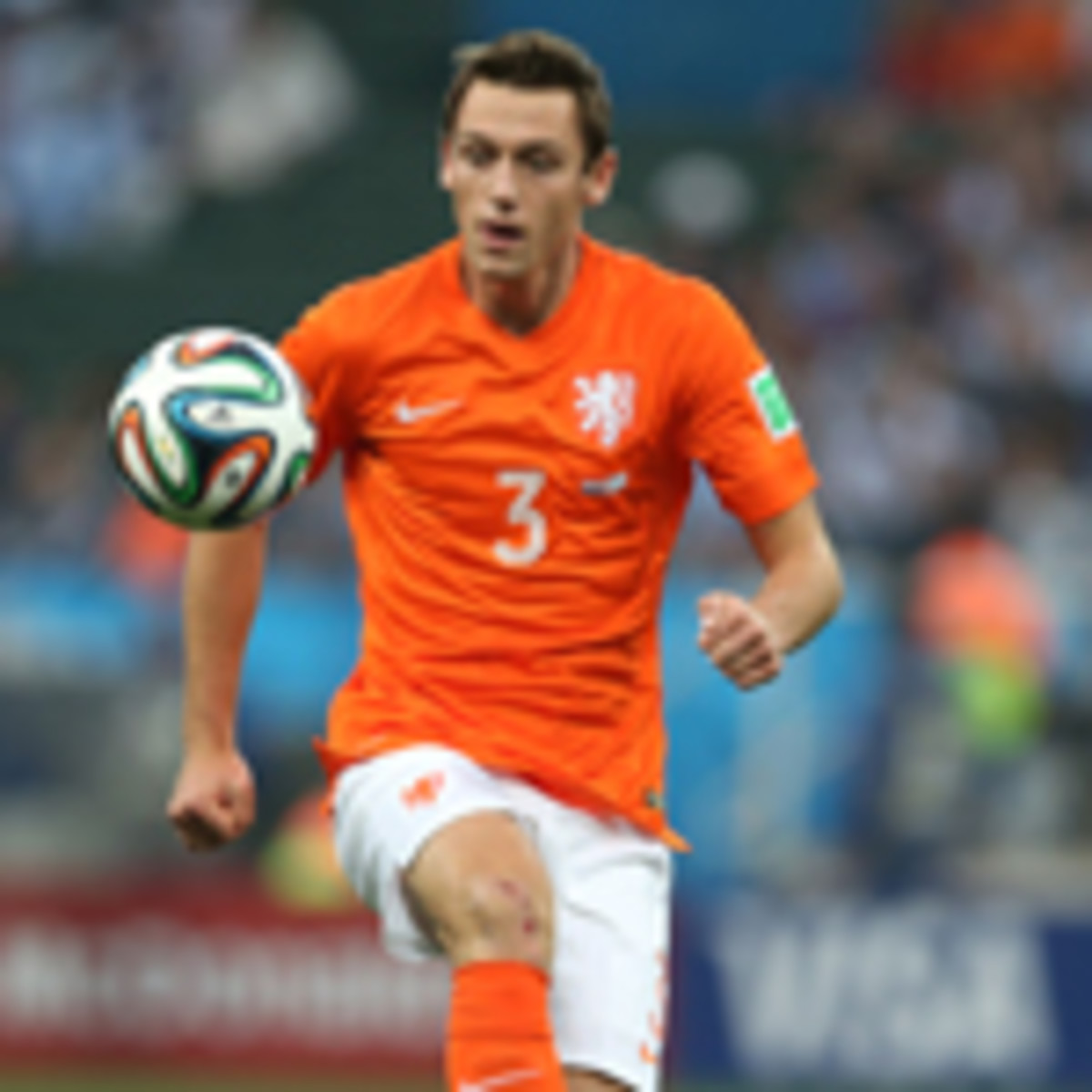 Image placeholder title