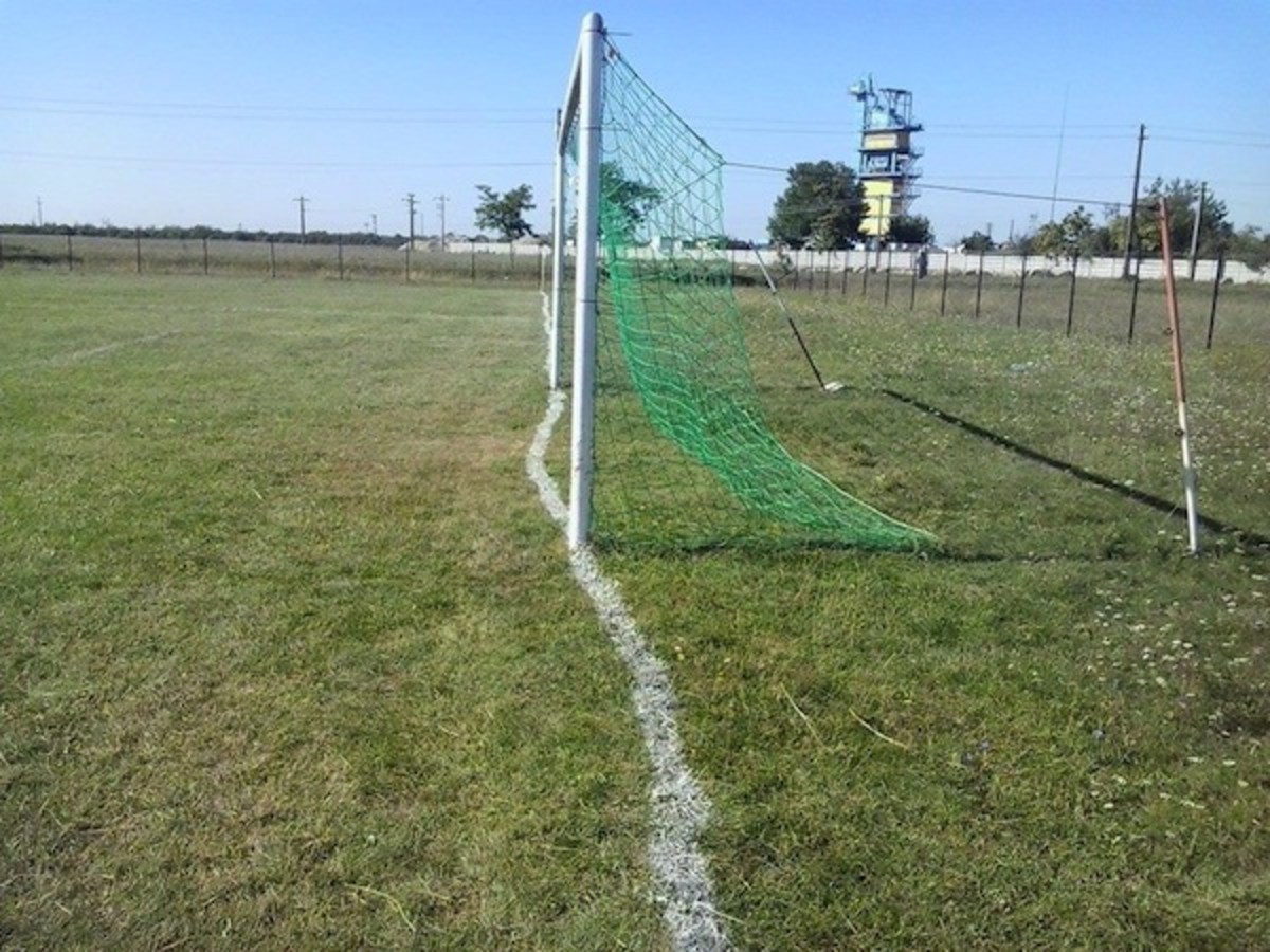 Facebook via SportRo