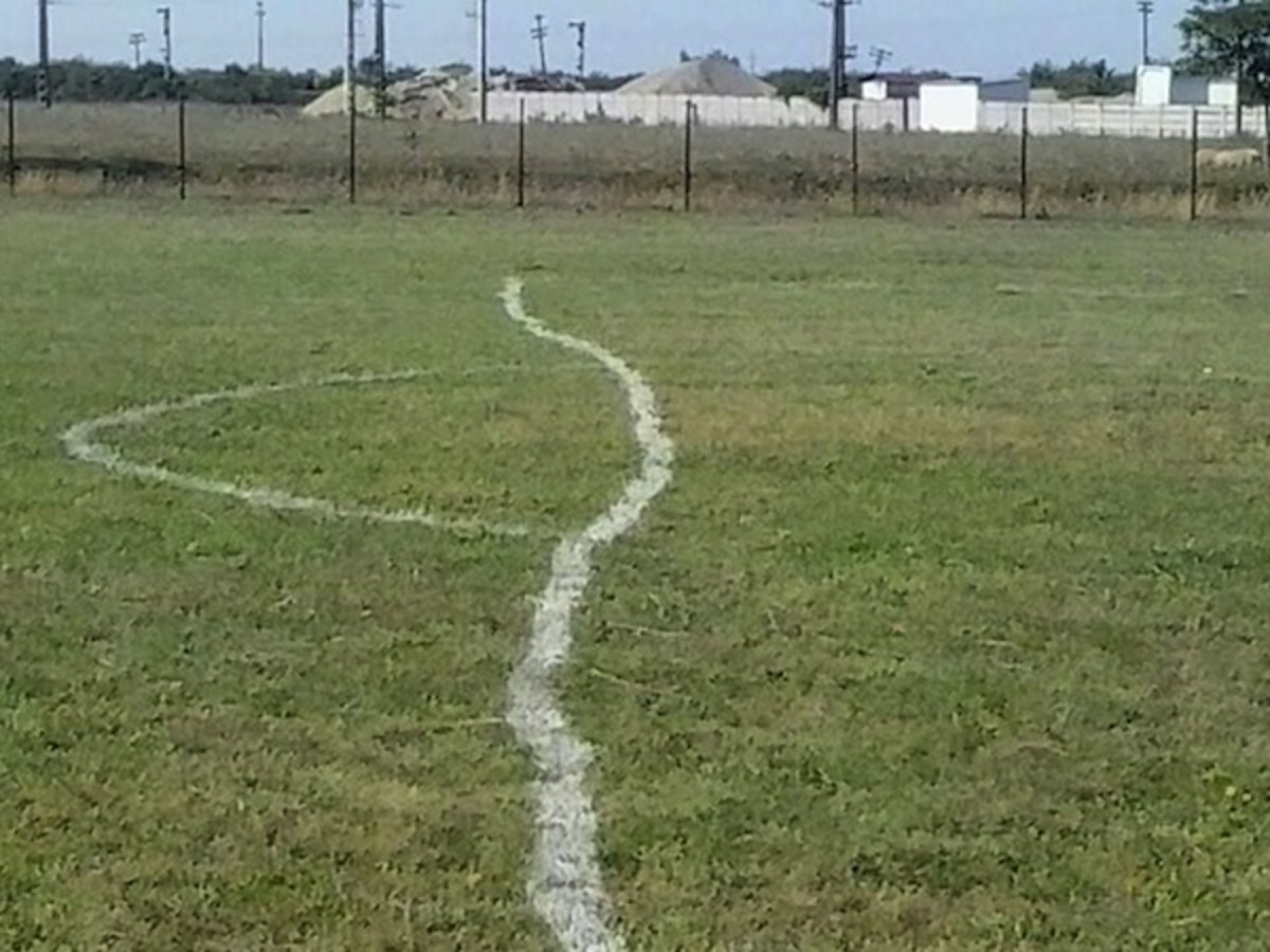 Facebook via SportRo