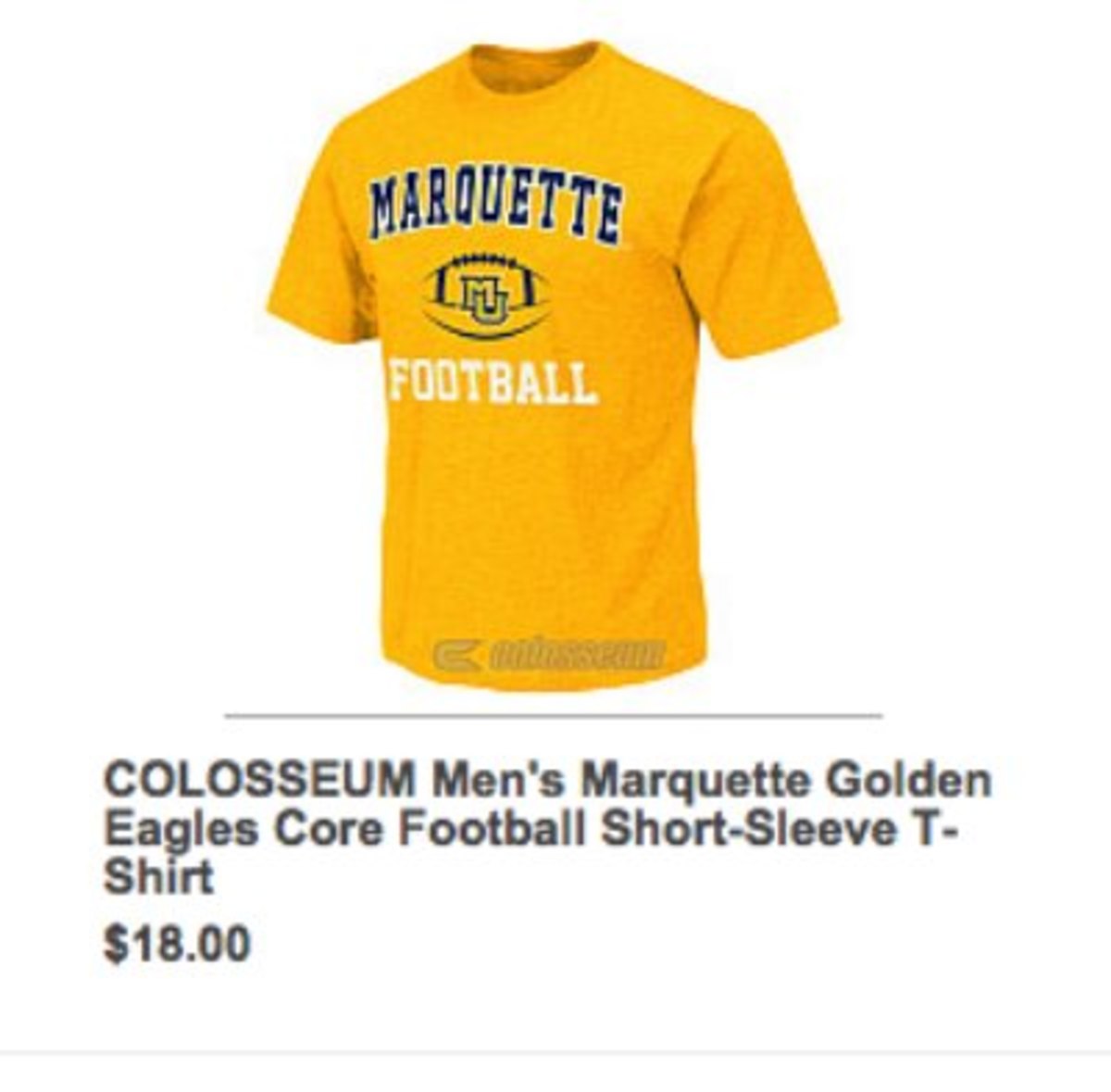 marquette-goldend-eagles-football-shirt.jpg