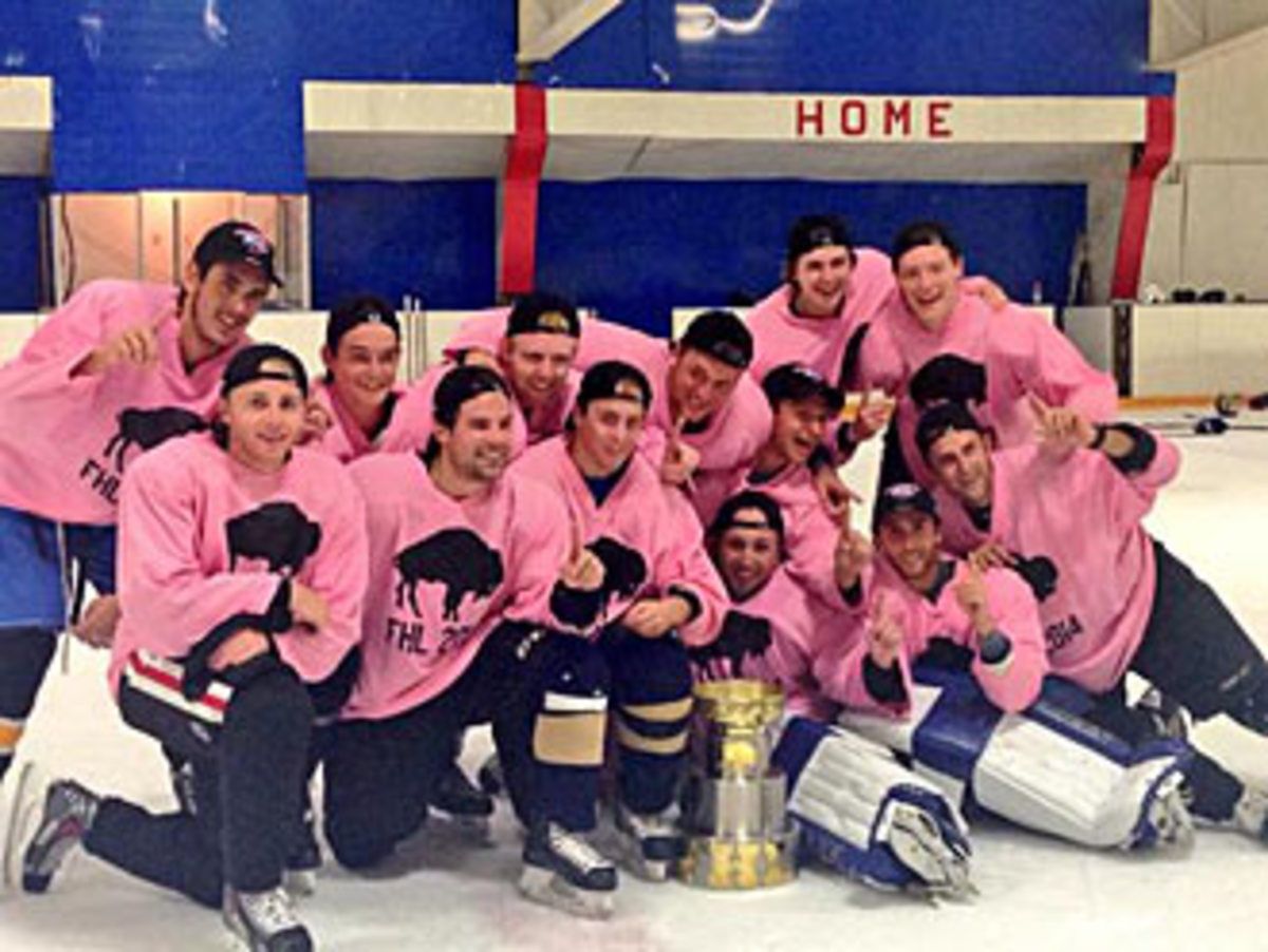 patrick-kane-beer-league.jpg