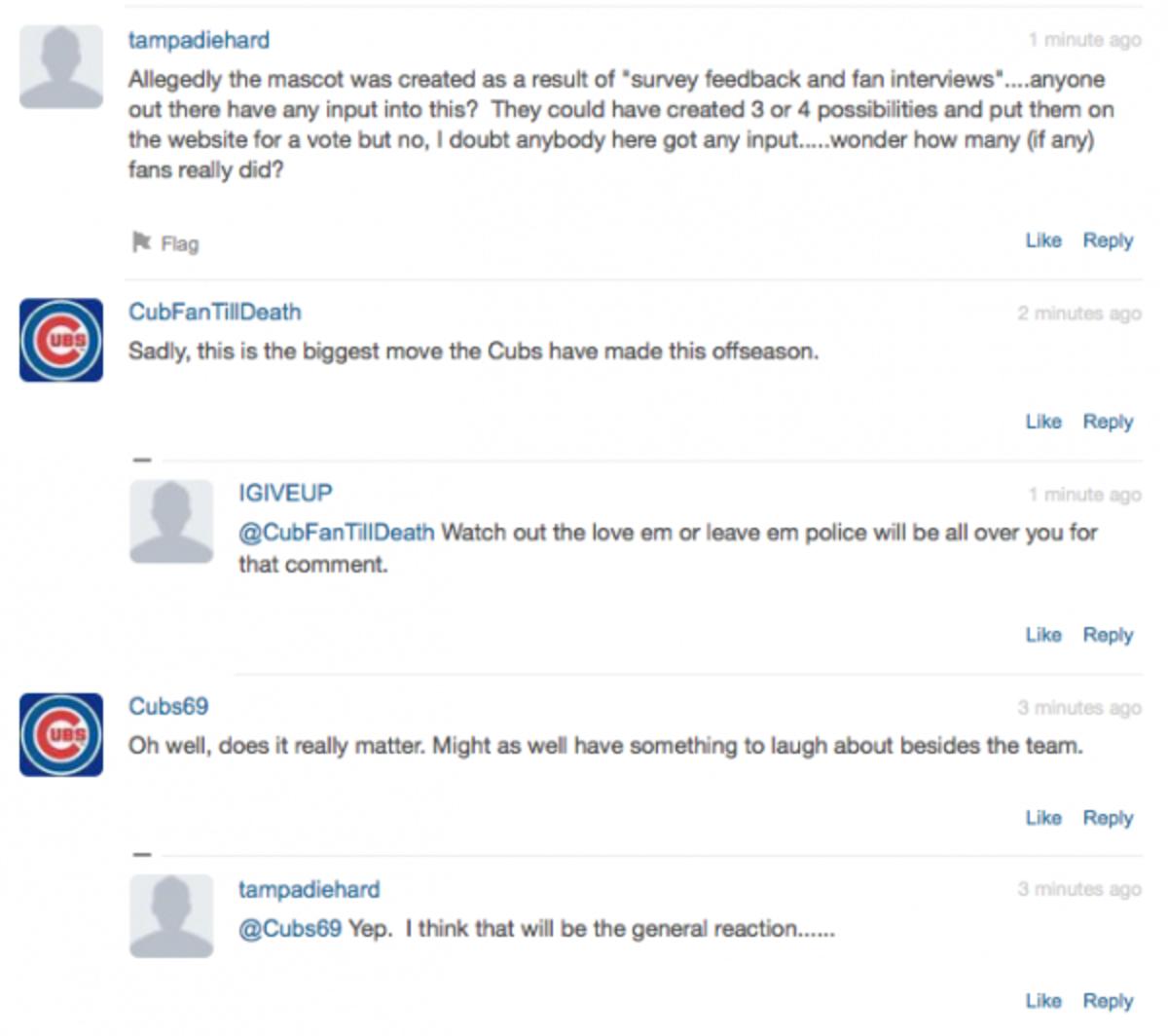 Screen Shot 2014-01-13 at 4.50.10 PM