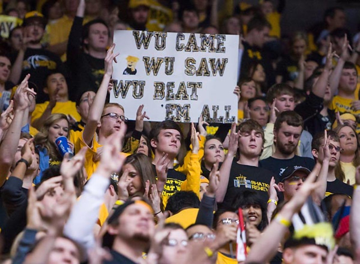 140303120830-wichita-5-single-image-cut.jpg