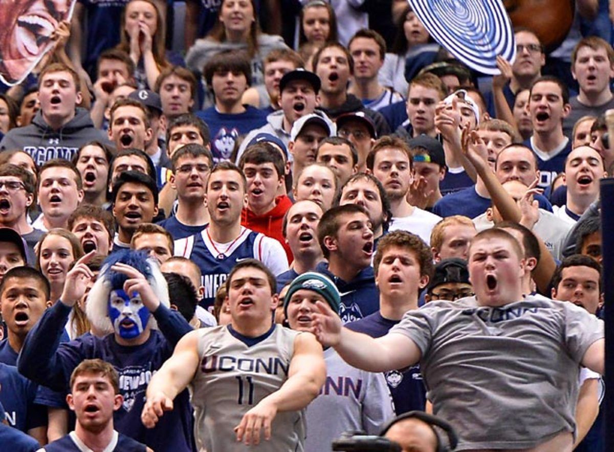 140303120814-uconn-single-image-cut.jpg
