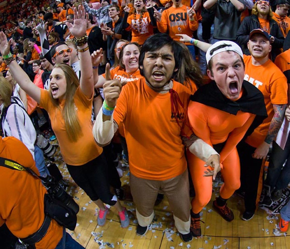 140303120758-oklahoma-state-3-single-image-cut.jpg