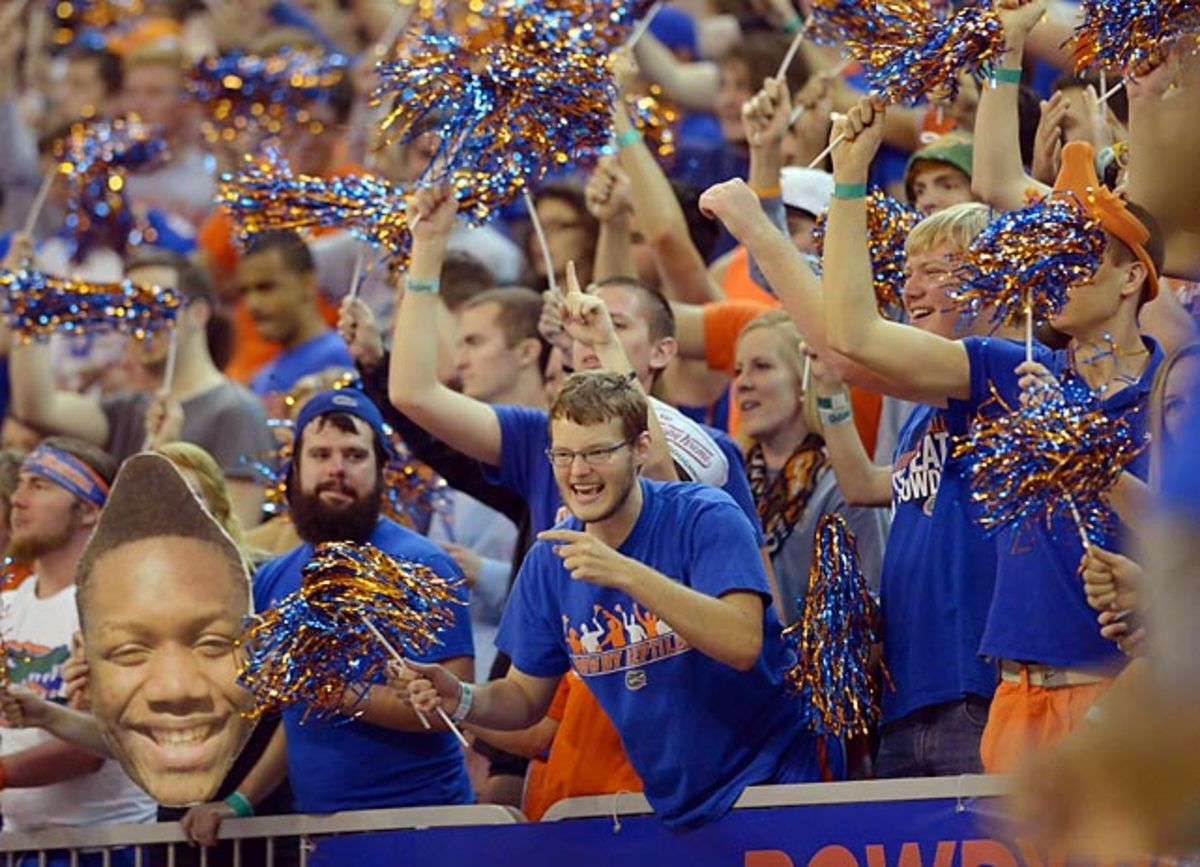 140303120731-florida--single-image-cut.jpg