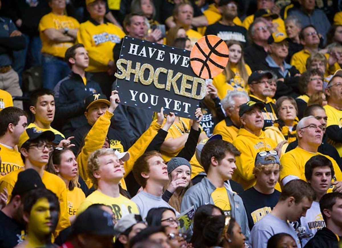 140303120826-wichita--single-image-cut.jpg