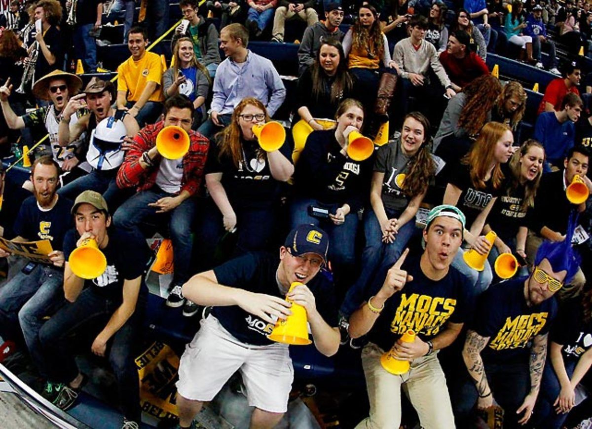 140303120704-chattanooga--single-image-cut.jpg