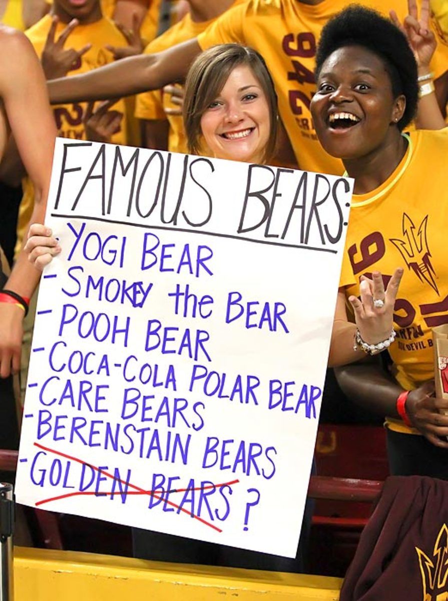 140303120645-asu-college-superfans-007-single-image-cut.jpg