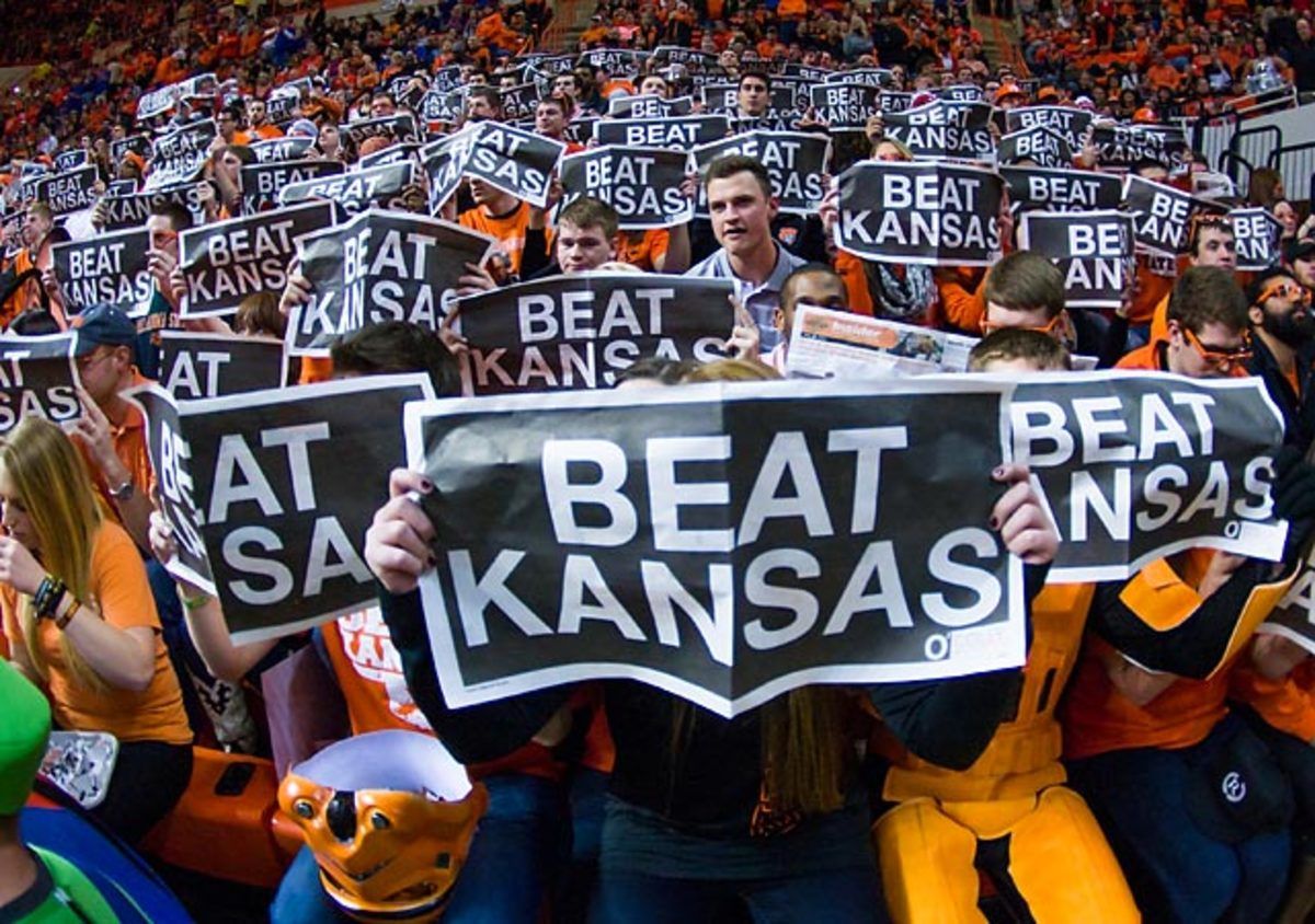 140303120752-oklahoma-state-2-single-image-cut.jpg