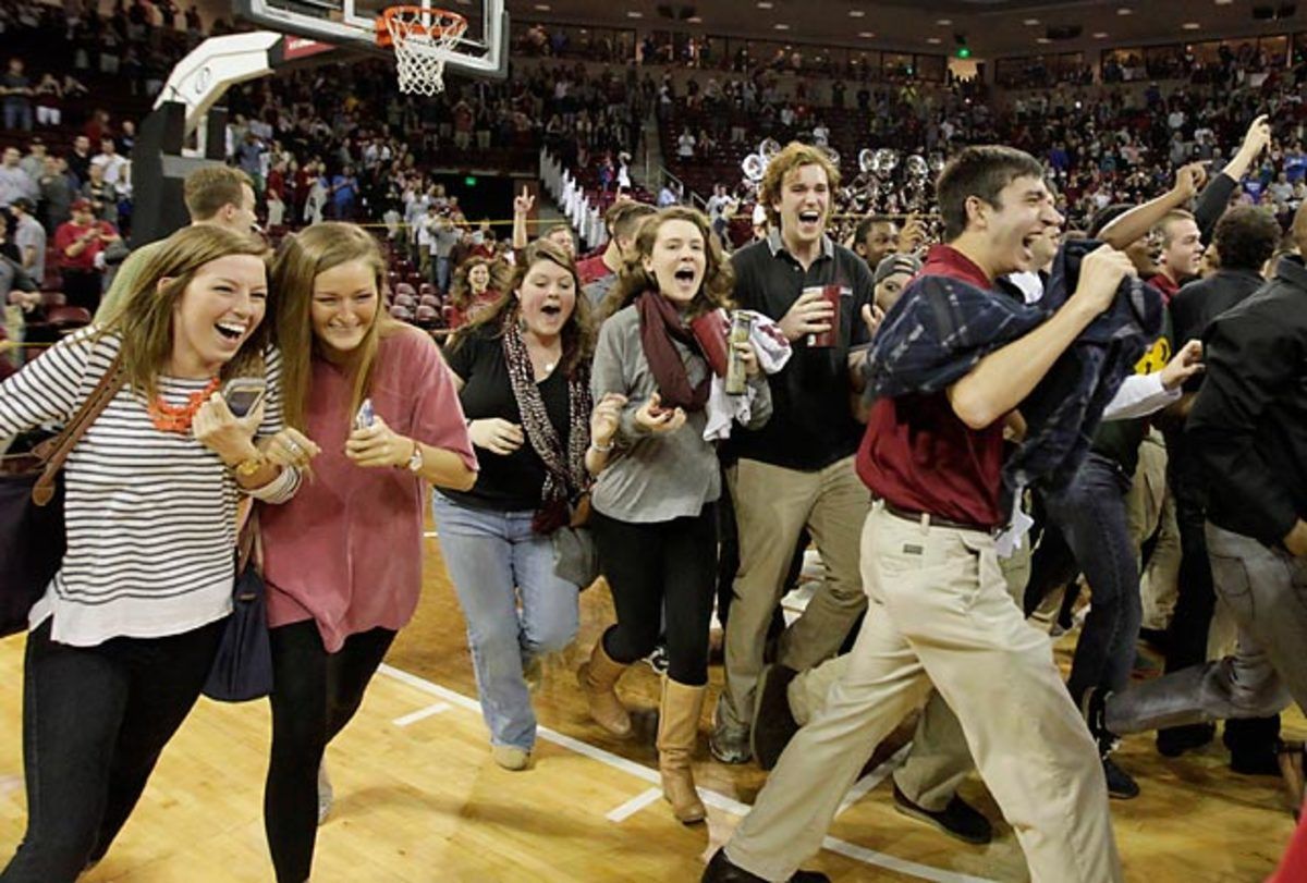 140303120807-south-carolina-single-image-cut.jpg