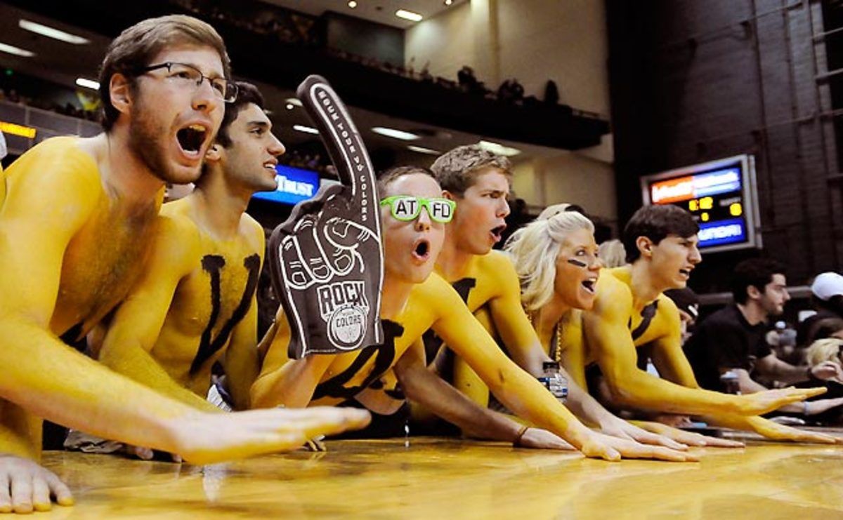 140303120820-vanderbilt-0-single-image-cut.jpg