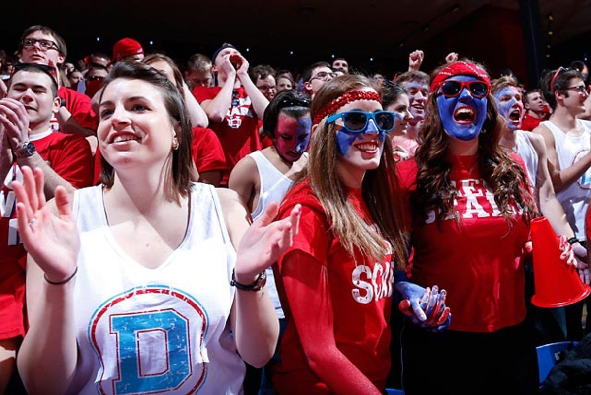 140303120708-dayton-475945903-single-image-cut.jpg