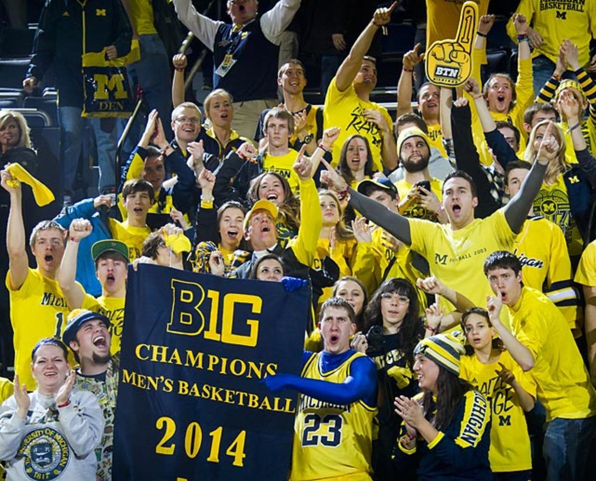 140303120748-michigan-single-image-cut.jpg