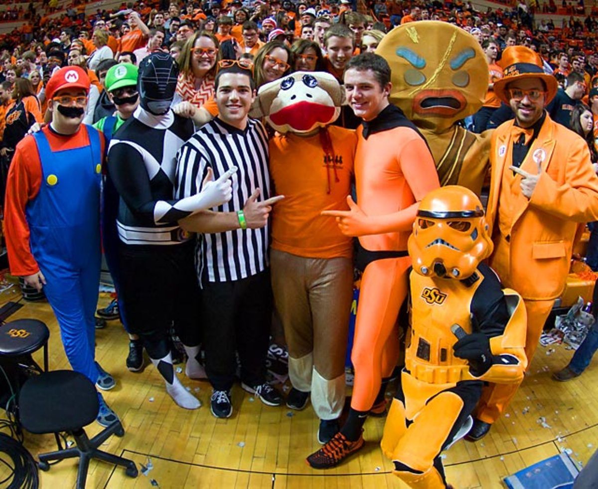 140303120802-oklahoma-state-single-image-cut.jpg