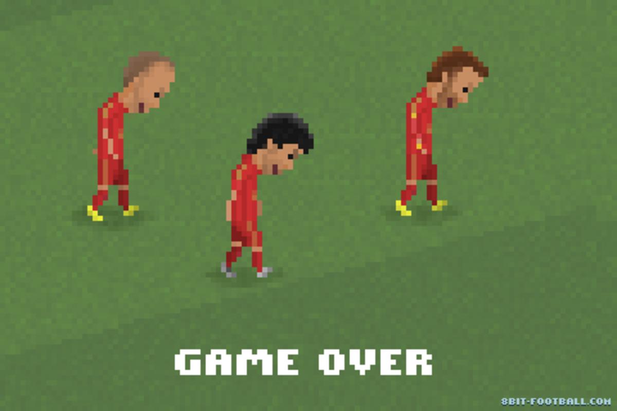 spain losing.png