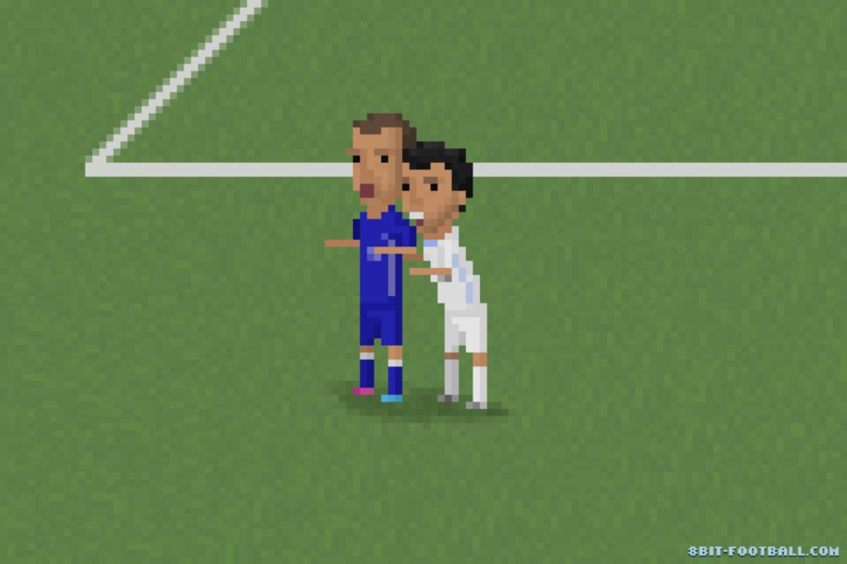Luis Suarez biting.png