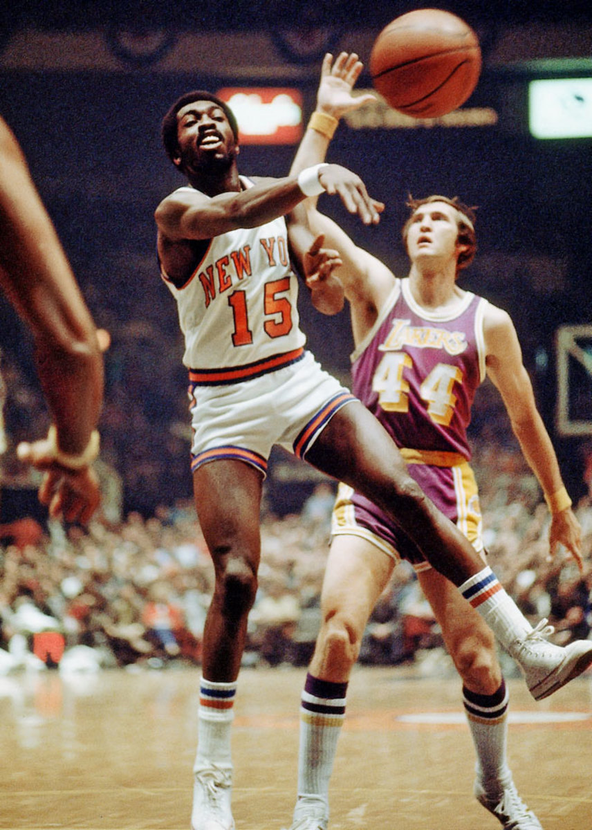Earl-Monroe-001298728.jpg