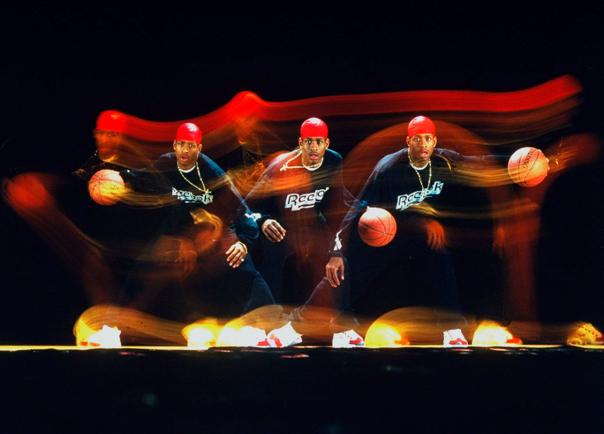 Allen-Iverson-05532336.jpg