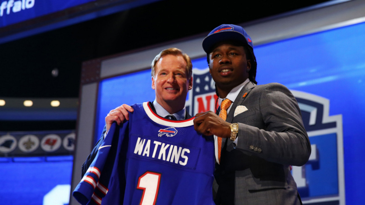 Buffalo Bills training camp Dates, location and site Sports Illustrated