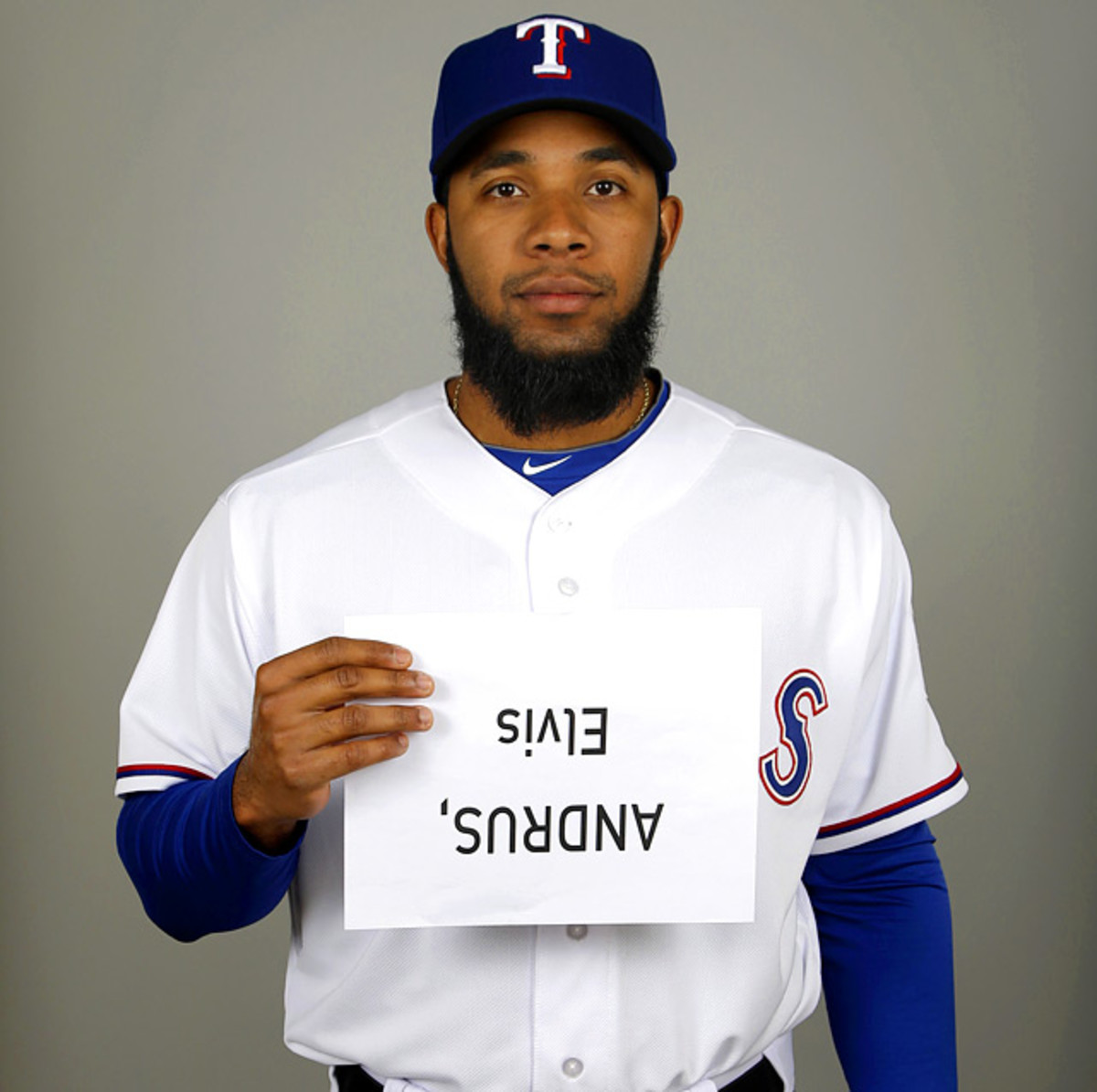 140228170724-elvis-andrus-single-image-cut.jpg