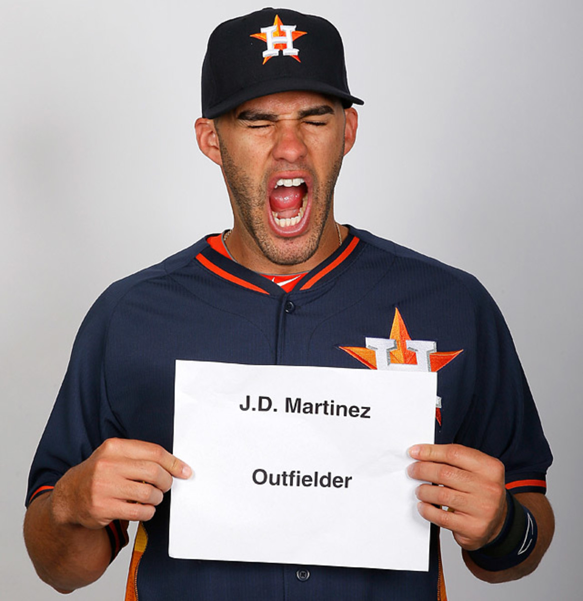 140226155635-jd-martinez-single-image-cut.jpg