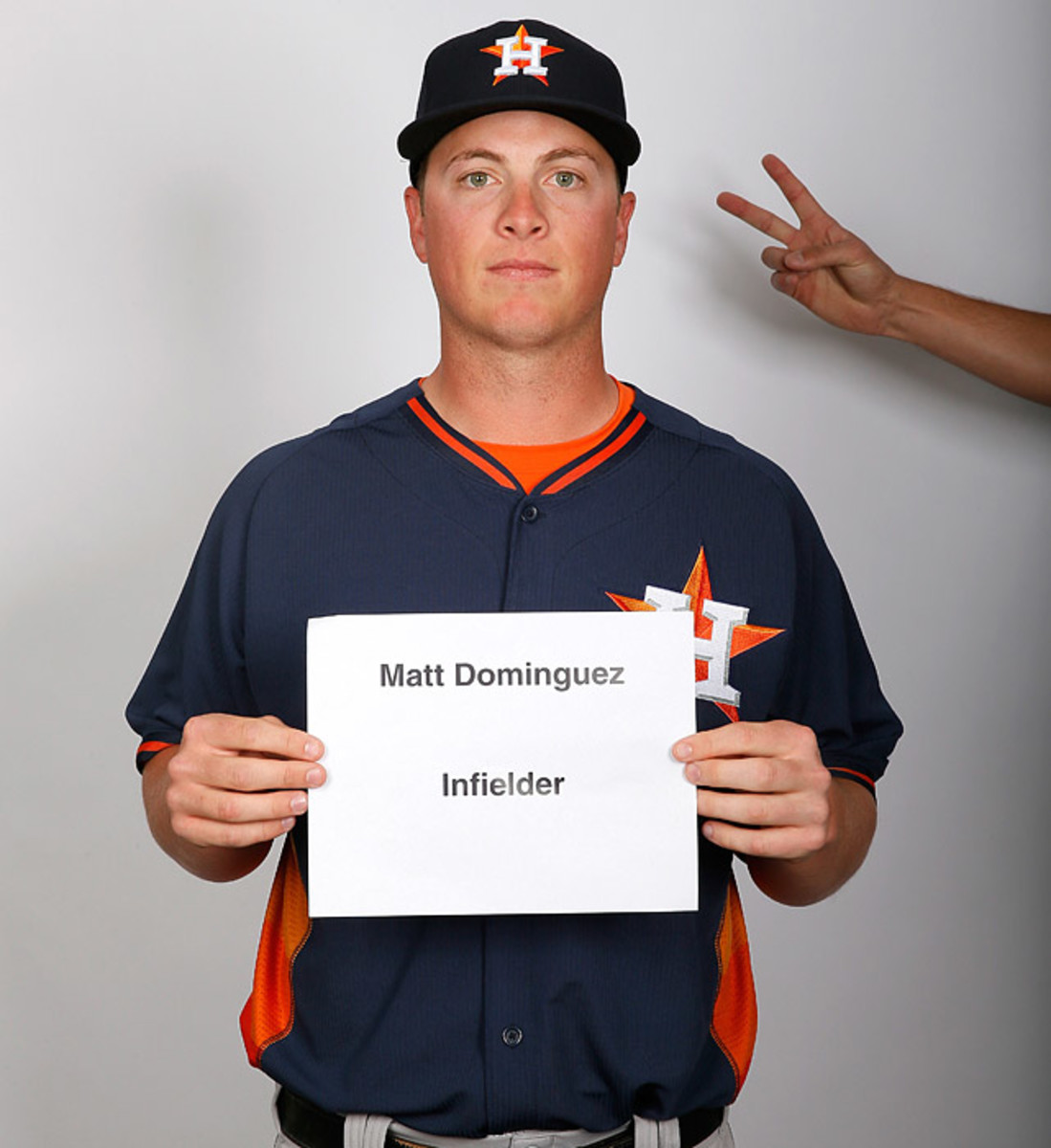 140226155657-matt-dominguez-single-image-cut.jpg