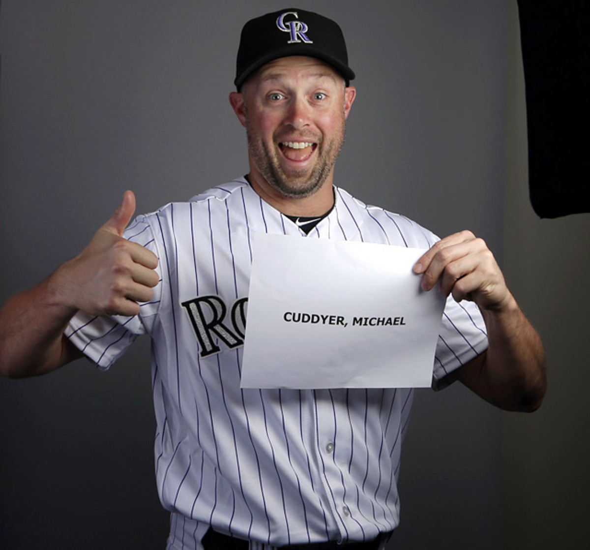 140228172045-michael-cuddyer-single-image-cut.jpg