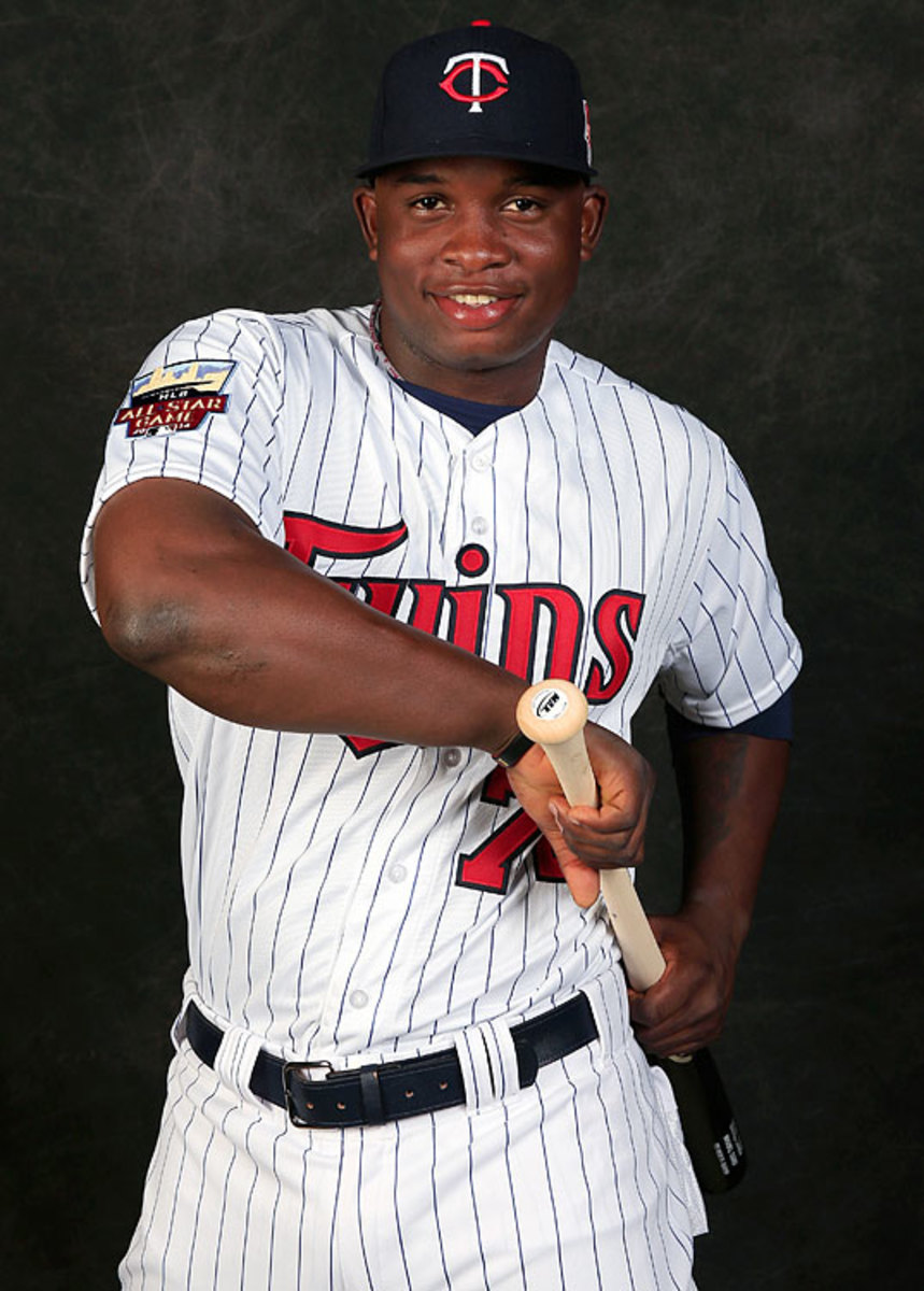 140226155702-miguel-sano-single-image-cut.jpg