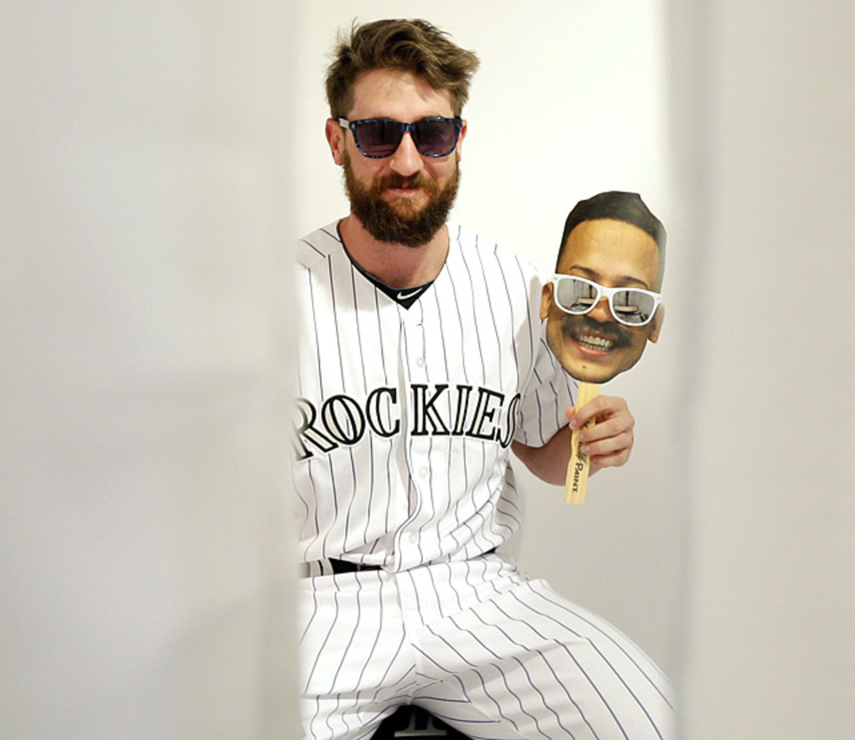 140228172039-charlie-blackmon-single-image-cut.jpg